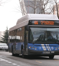 autobus.jpg