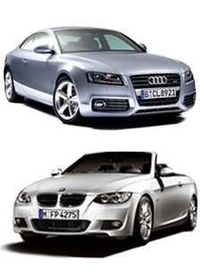 bmw-audi-portada.jpg