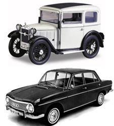 bmw-audi-portada2.jpg