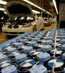 bmw-concesionario.jpg