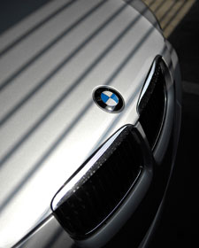 bmw-sombra.jpg