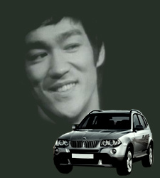 bruce-x3.jpg