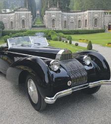 bugatti.JPG