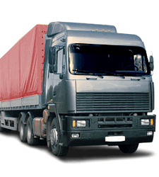 camion-trailer.jpg
