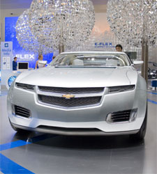 chevrolet-volt.jpg
