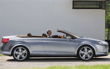 citroenc5.jpg