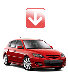 coche-baja.jpg