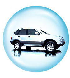 coche-burbuja.jpg