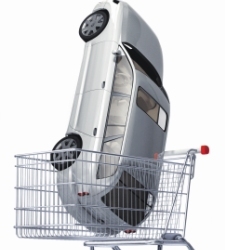 coche-carro.jpg