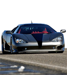coche-mas-rapido2.jpg