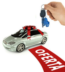 coche-oferta.jpg