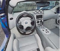 coche-rapido.JPG