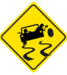 coche-sin-rueda.jpg