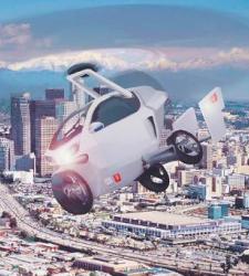 coche-volador.JPG