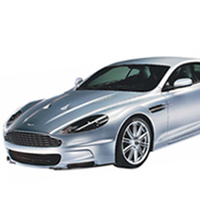 dbs-james-bond.jpg