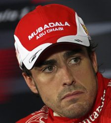 fernando-alonso.jpg