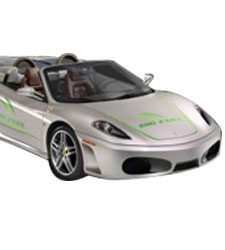 ferrari-f430biofuel.jpg