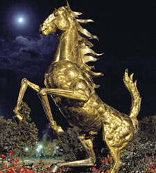 ferrari-oro.jpg