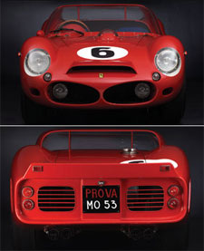 ferraritestarrossa.jpg