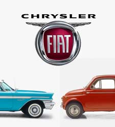 fiat-chrysler.jpg