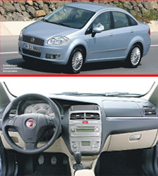 fiat-linea.jpg