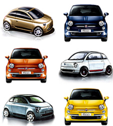 fiat500-lienzos.jpg