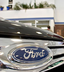 ford.jpg