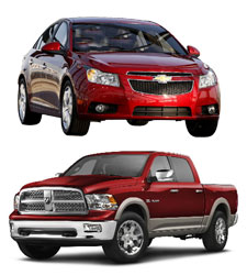 gm-chrysler.jpg