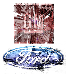 gm-ford.jpg