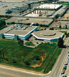 gm-zaragoza.jpg