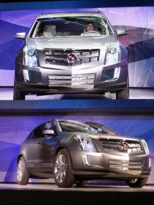 gm_chevrolet.JPG