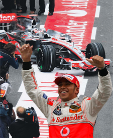 hamiltonf1.jpg