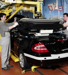 karmann_mercedesclk.jpg