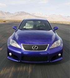 lexus-isf.jpg