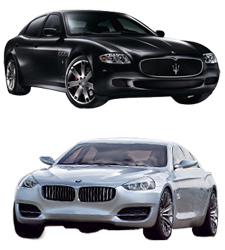 maserati-bmw.jpg