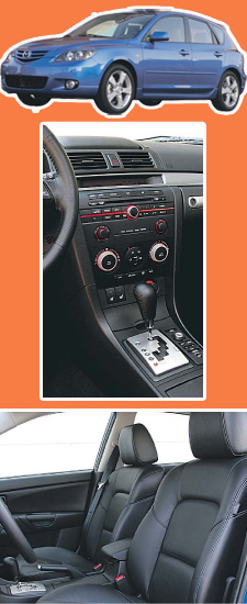 mazda-crtd.jpg