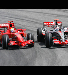 mclaren-ferrari.jpg