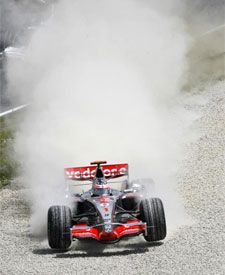 mclaren.jpg