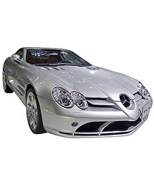 mercedes-mclaren.jpg