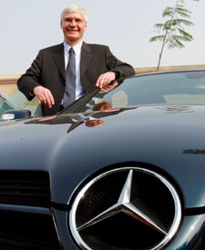 mercedes.jpg