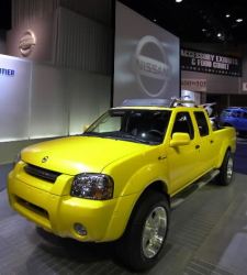 nissan-frontier.JPG