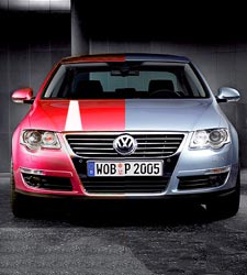passat.jpg