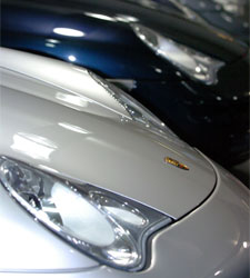 porche.jpg
