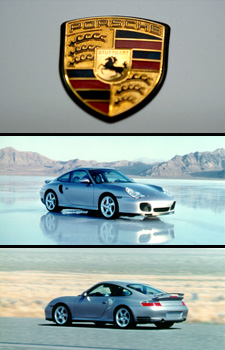 porsche911.jpg
