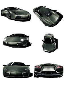 reventon.jpg
