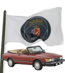 saab.jpg