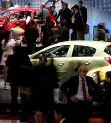 salon-automovil.jpg