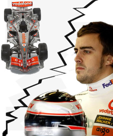 sin-alonso.jpg