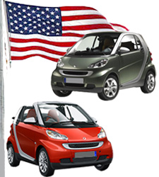 smart-eeuu.jpg