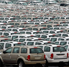 sotcokcoches.jpg
